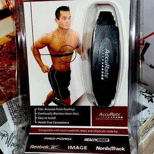 🏃… ♥️…/\/\/\…. Heart RATE … ♥️…/\/\/\…. 🏃🏻‍♀️